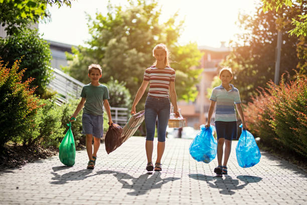 Trusted Flowood, MS Junk Removal Experts