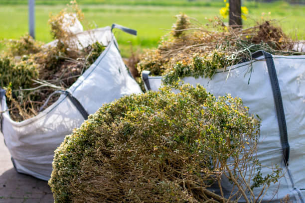 Best Junk Removal and Recycling  in Flowood, MS